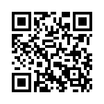 09670150513 QRCode