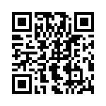 09670150538 QRCode