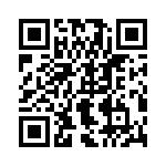 09670150571 QRCode