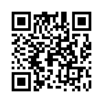 09670150573 QRCode