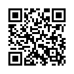 09670150612 QRCode