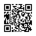 09670150713 QRCode