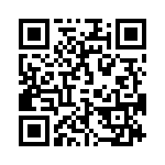 09670150715 QRCode