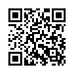 09670154707 QRCode