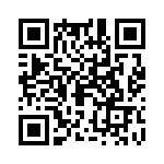 09670154754 QRCode