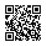 09670159011 QRCode