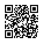 09670159062 QRCode