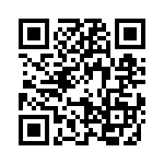 09670159160 QRCode