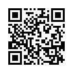 09670250335 QRCode