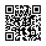 09670250422 QRCode