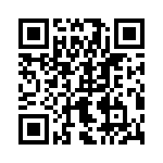 09670250425 QRCode