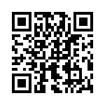 09670250438 QRCode