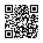 09670250463 QRCode