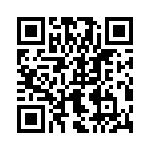 09670250539 QRCode