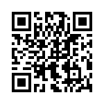 09670250573 QRCode