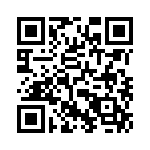 09670250713 QRCode