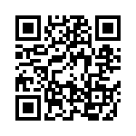 09670254715050 QRCode