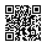 09670254754 QRCode