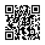 09670255657 QRCode