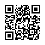 09670370427 QRCode