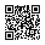 09670370434 QRCode