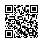 09670370452 QRCode