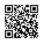 09670370711 QRCode