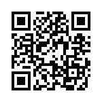 09670374764 QRCode