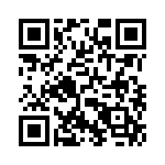 09670379012 QRCode