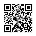 09670379025 QRCode