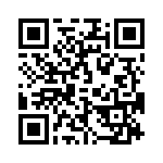 09670500713 QRCode