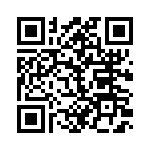 09670504764 QRCode