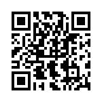 09670505601500 QRCode