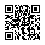 09674154715 QRCode