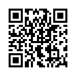 09674506764100 QRCode