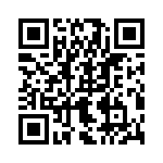 09675257675 QRCode