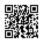 09676506775 QRCode