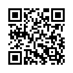 09681637811 QRCode