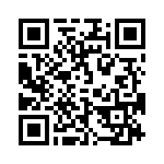 09684637812 QRCode