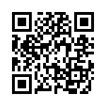 09691000522 QRCode