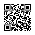 09691009085 QRCode