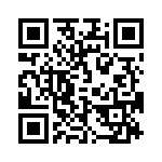 09691009088 QRCode