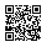 09691015051 QRCode