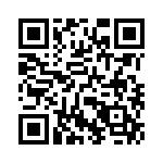 09691100522 QRCode