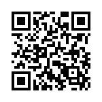 09691115051 QRCode