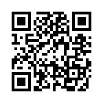 09691815420 QRCode