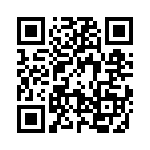 09691827311 QRCode