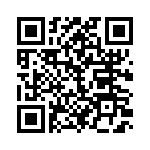 09691870061 QRCode