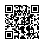 09692009098 QRCode