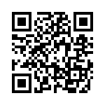 09692009110 QRCode